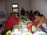 /album/fenykepgaleria/p1190292-jpg/