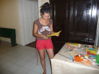 /album/fenykepgaleria/p1190294-jpg/