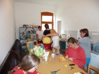 /album/fenykepgaleria/p1190296-jpg/