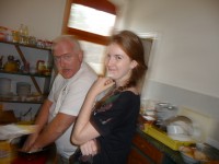 /album/fenykepgaleria/p1190297-jpg/