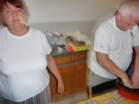 /album/fenykepgaleria/p1190298-jpg/