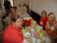 /album/fenykepgaleria/p1190300-jpg/