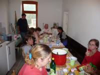 /album/fenykepgaleria/p1190301-jpg/