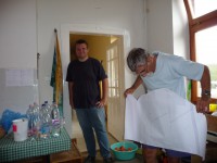 /album/fenykepgaleria/p1190302-jpg/