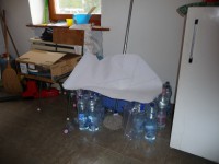 /album/fenykepgaleria/p1190303-jpg/