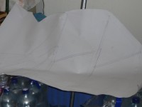 /album/fenykepgaleria/p1190304-jpg/