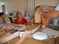 /album/fenykepgaleria/p1190310-jpg/