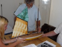 /album/fenykepgaleria/p1190311-jpg/