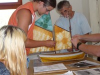 /album/fenykepgaleria/p1190313-jpg/