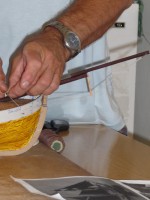 /album/fenykepgaleria/p1190315-jpg/