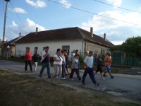 /album/fenykepgaleria/p1190333-jpg/