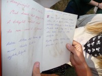 /album/fenykepgaleria/p1190360-jpg/