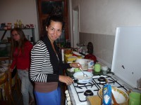 /album/fenykepgaleria/p1190366-jpg/