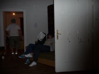 /album/fenykepgaleria/p1190369-jpg/