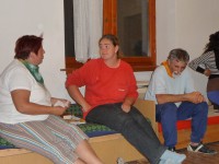 /album/fenykepgaleria/p1190371-jpg/