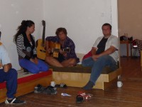 /album/fenykepgaleria/p1190372-jpg/