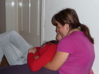 /album/fenykepgaleria/p1190374-jpg/