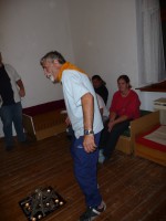 /album/fenykepgaleria/p1190375-jpg/