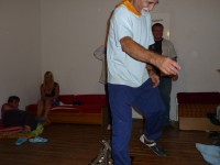 /album/fenykepgaleria/p1190376-jpg/