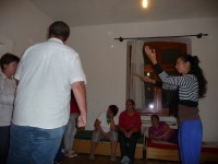 /album/fenykepgaleria/p1190380-jpg/