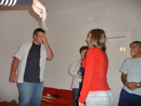 /album/fenykepgaleria/p1190382-jpg/