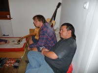 /album/fenykepgaleria/p1190383-jpg/