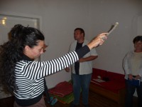 /album/fenykepgaleria/p1190384-jpg/