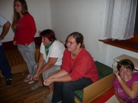 /album/fenykepgaleria/p1190385-jpg/