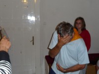 /album/fenykepgaleria/p1190387-jpg/