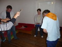 /album/fenykepgaleria/p1190388-jpg/