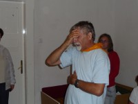 /album/fenykepgaleria/p1190390-jpg/
