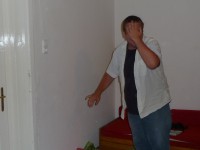 /album/fenykepgaleria/p1190391-jpg/