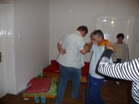 /album/fenykepgaleria/p1190392-jpg/