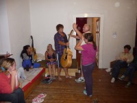 /album/fenykepgaleria/p1190396-jpg/
