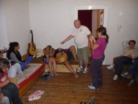 /album/fenykepgaleria/p1190401-jpg/