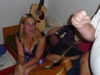 /album/fenykepgaleria/p1190403-jpg/