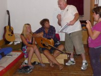 /album/fenykepgaleria/p1190406-jpg/