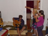 /album/fenykepgaleria/p1190407-jpg/