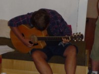 /album/fenykepgaleria/p1190408-jpg/