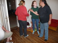 /album/fenykepgaleria/p1190411-jpg/