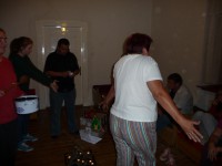 /album/fenykepgaleria/p1190412-jpg/