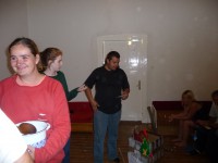 /album/fenykepgaleria/p1190413-jpg/