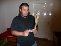 /album/fenykepgaleria/p1190414-jpg/