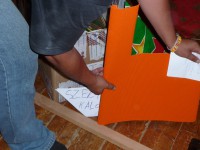 /album/fenykepgaleria/p1190415-jpg/