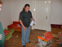 /album/fenykepgaleria/p1190419-jpg/