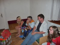 /album/fenykepgaleria/p1190420-jpg/