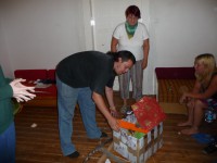 /album/fenykepgaleria/p1190421-jpg/