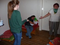 /album/fenykepgaleria/p1190422-jpg/