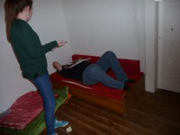 /album/fenykepgaleria/p1190423-jpg/