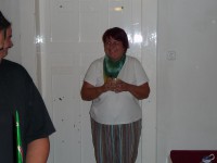 /album/fenykepgaleria/p1190425-jpg/